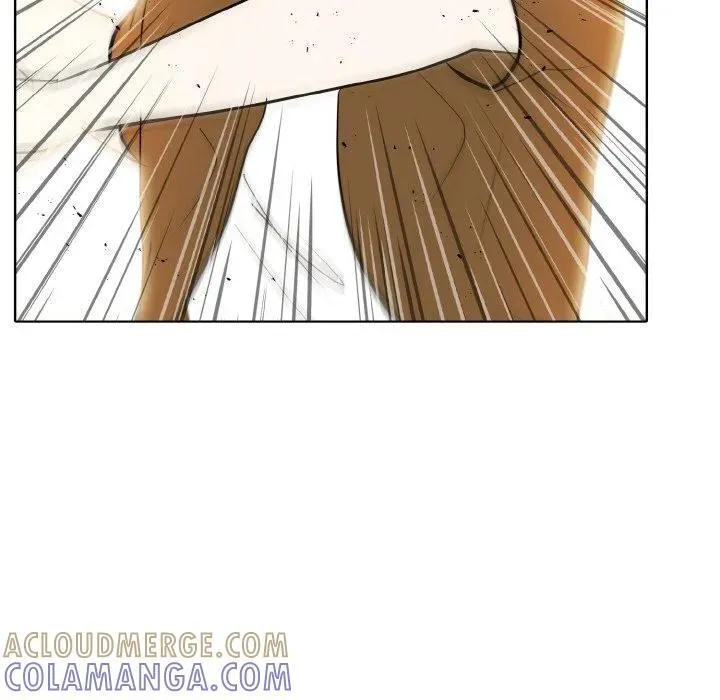 34 第69页