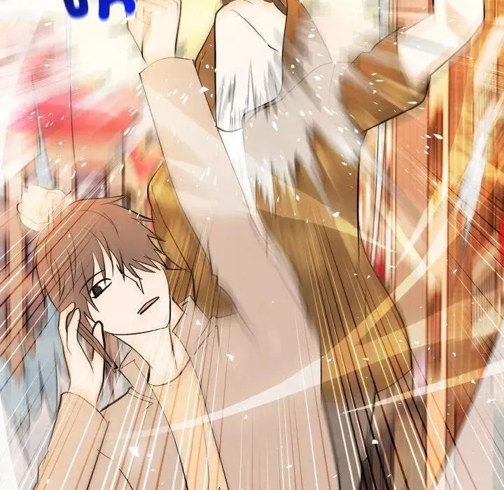 34 第71页