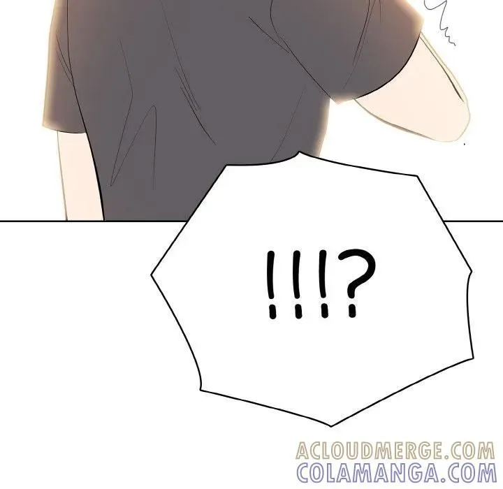 34 第77页