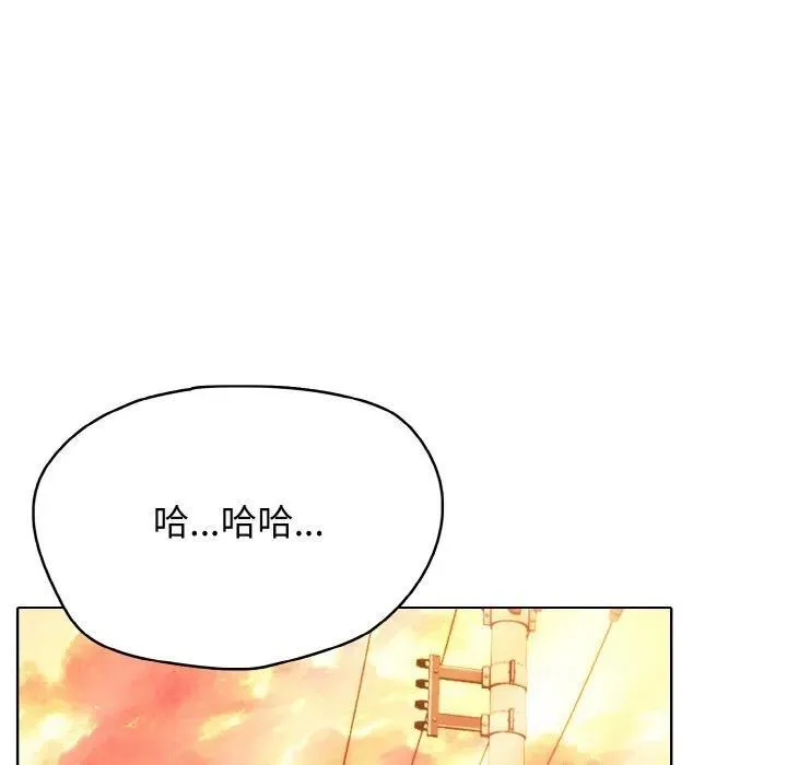 34 第78页