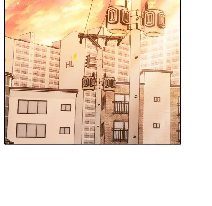 34 第79页