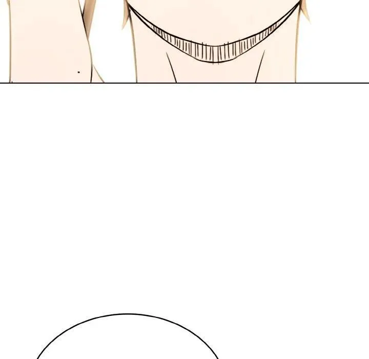 34 第88页