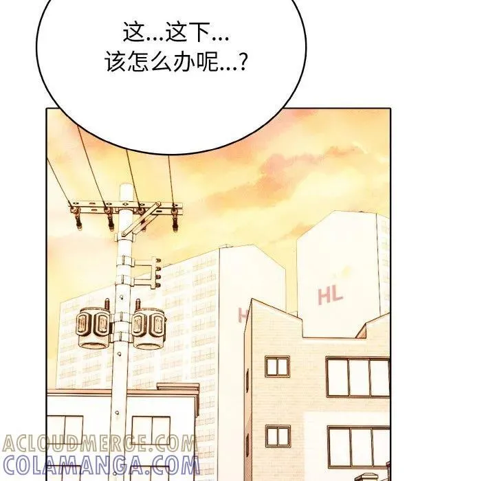 34 第89页