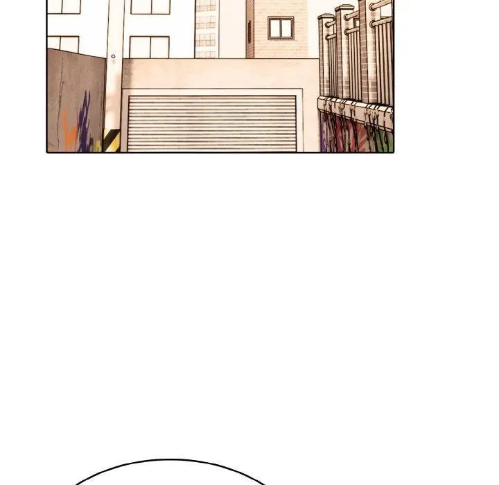 34 第90页