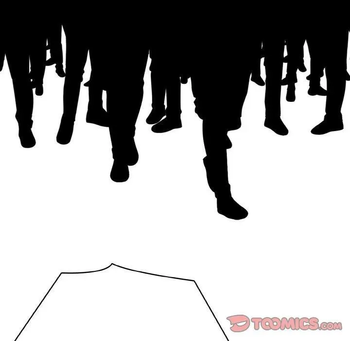 34 第99页