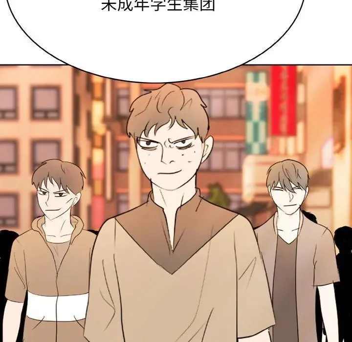 34 第102页