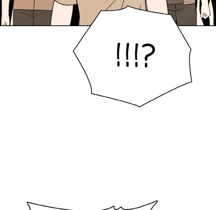34 第103页