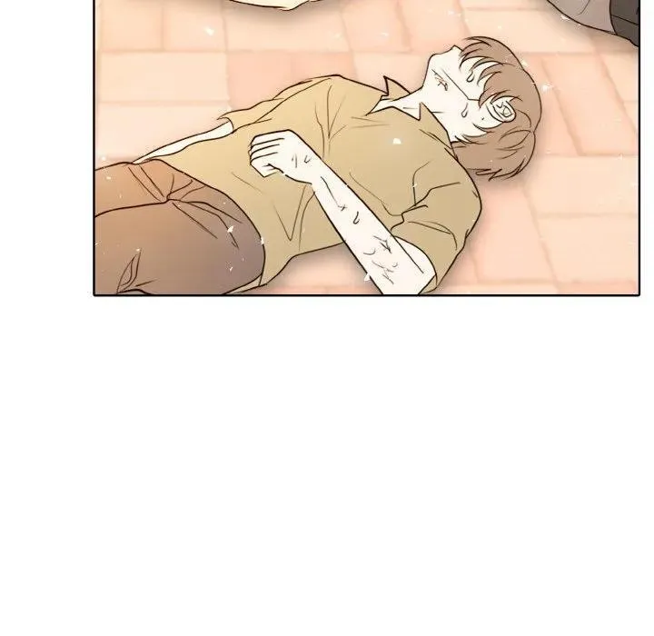 34 第114页