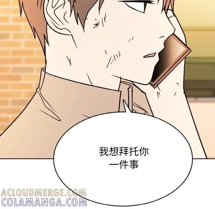 34 第121页