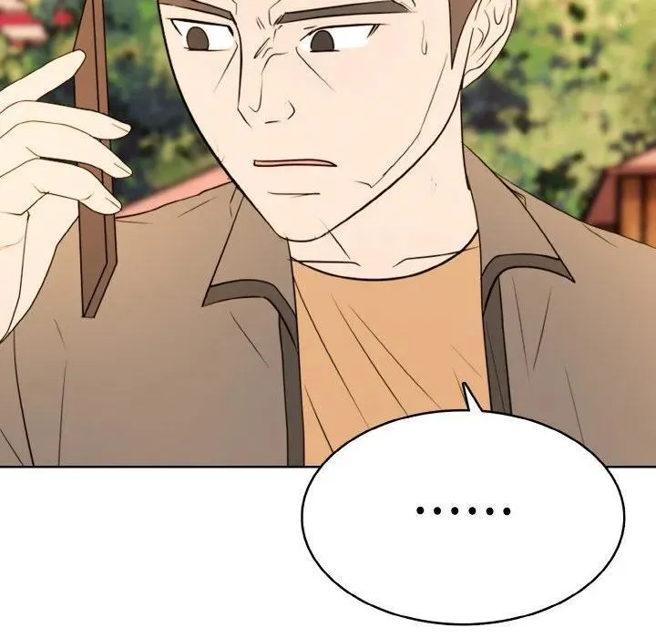 34 第127页