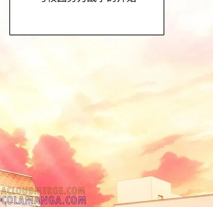 34 第129页