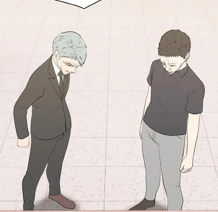 34 第134页