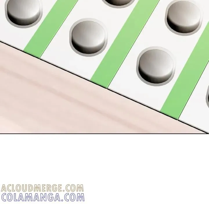 34 第137页