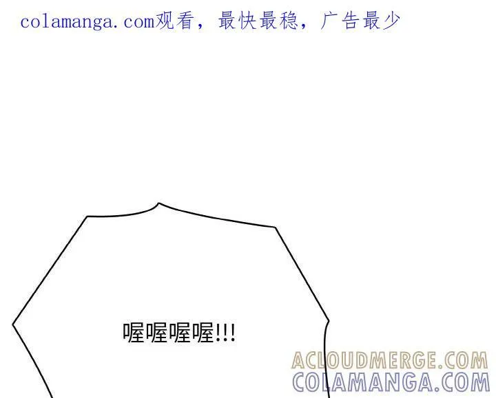 34 第139页