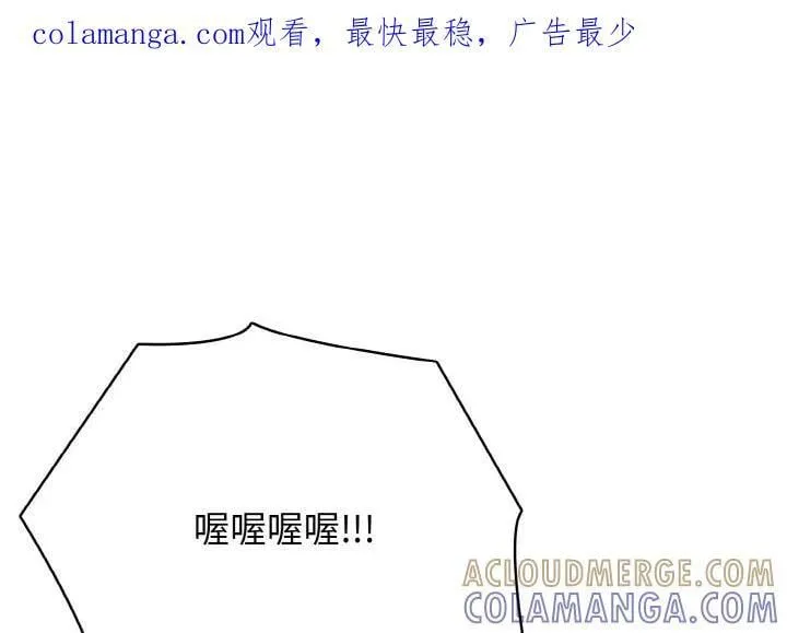 35 第1页