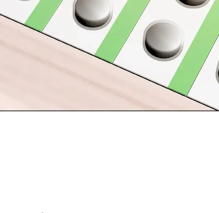 35 第8页