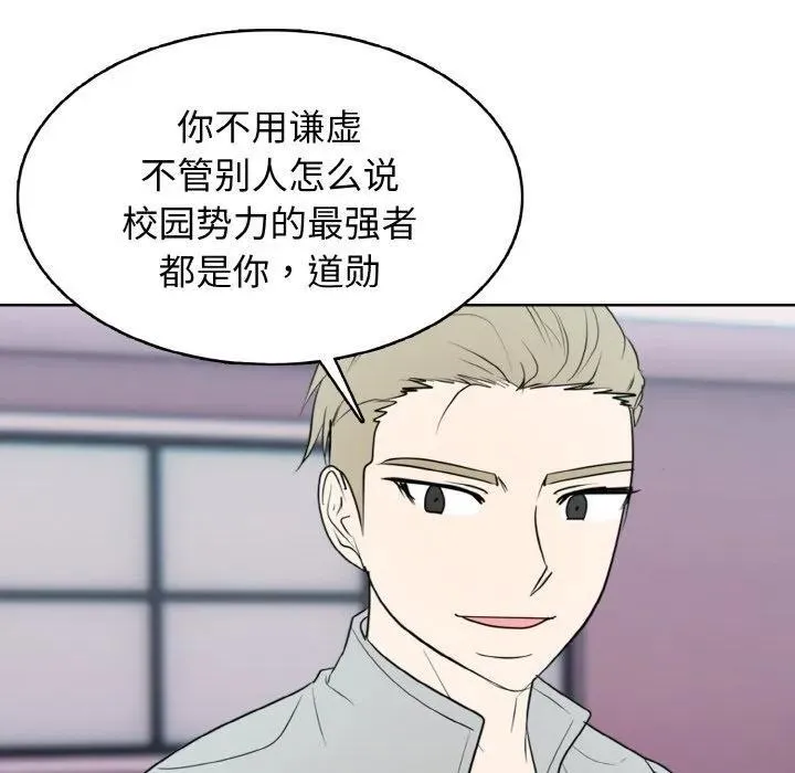 35 第22页