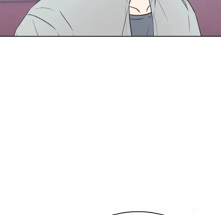 35 第23页