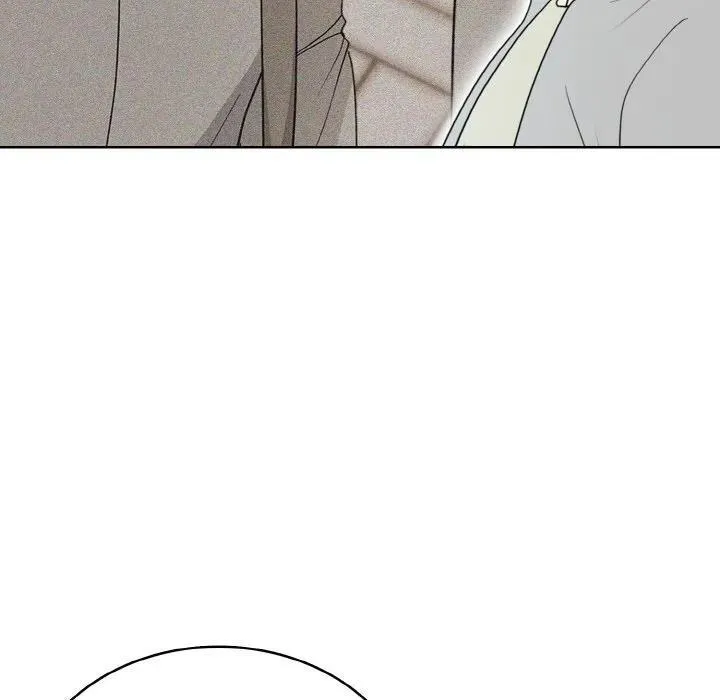 35 第31页