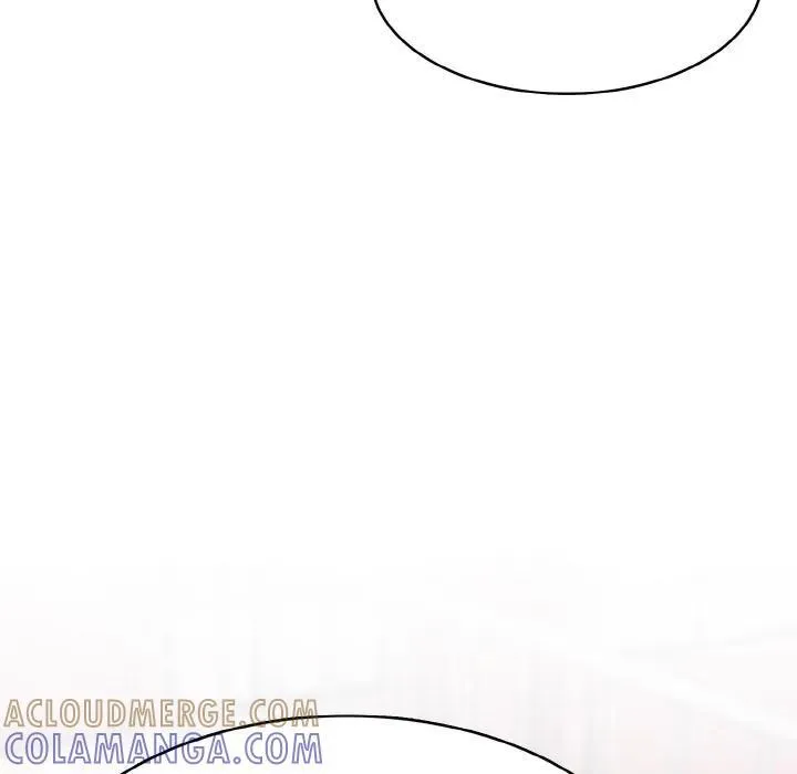 35 第41页