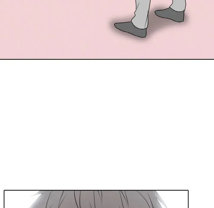 35 第44页