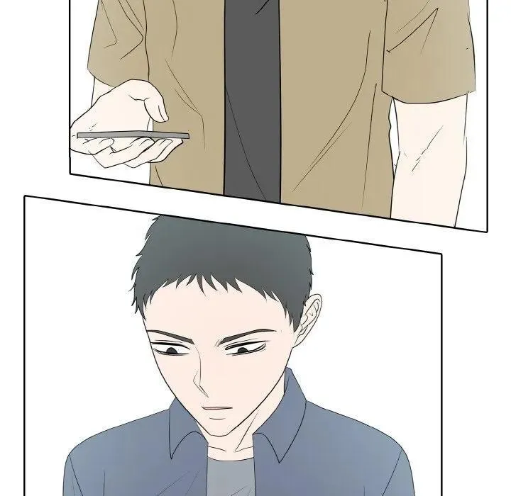 35 第52页