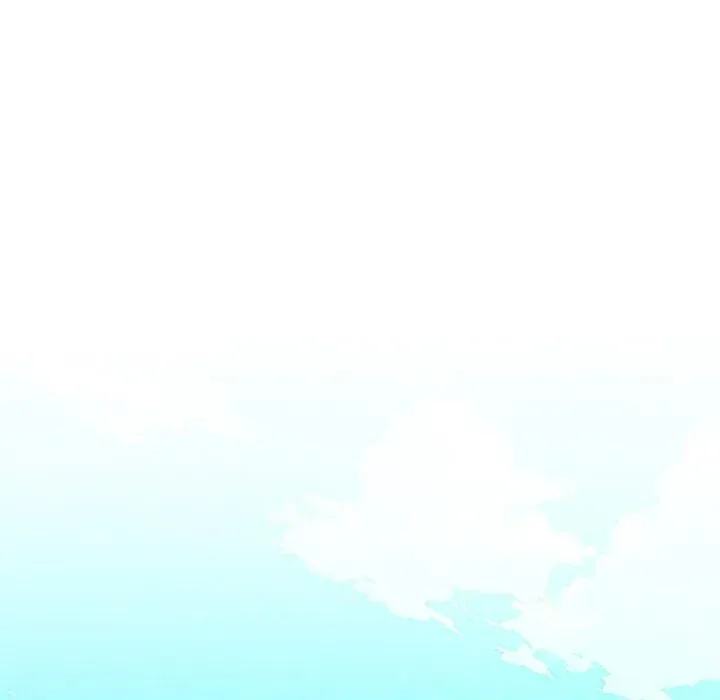 35 第54页