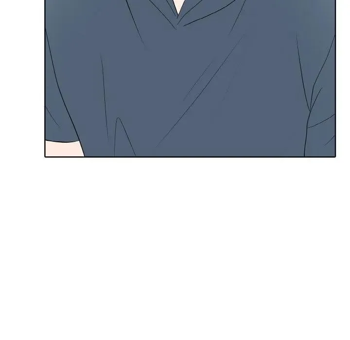 35 第63页