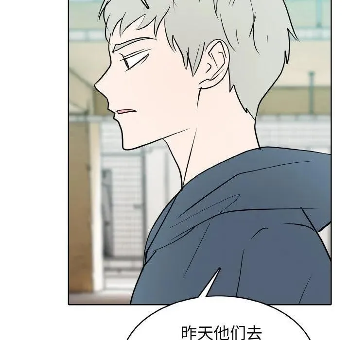 35 第67页