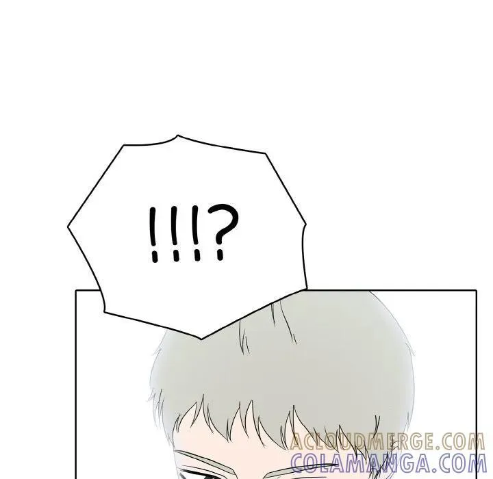 35 第73页