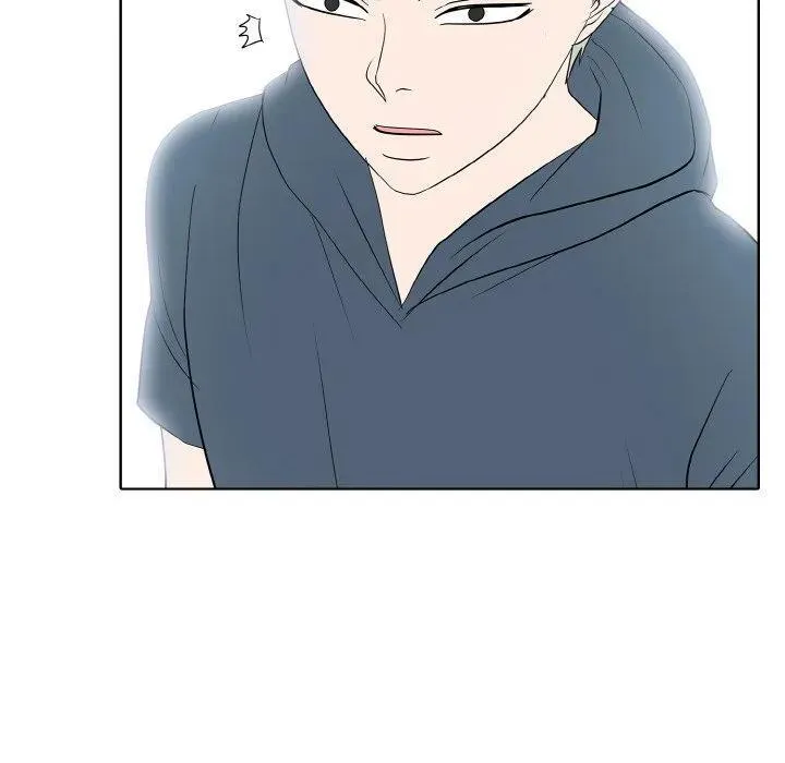 35 第74页