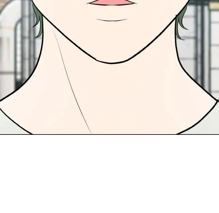 35 第76页