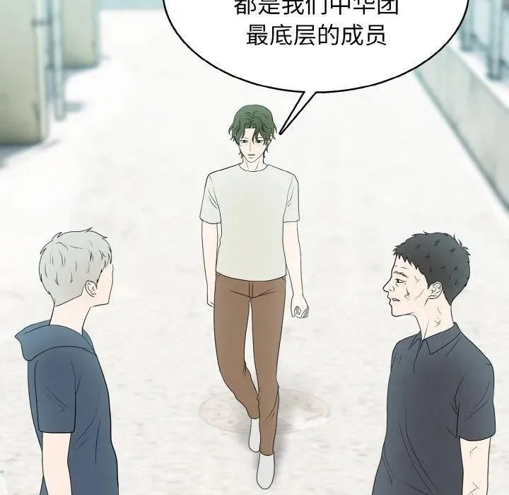 35 第78页