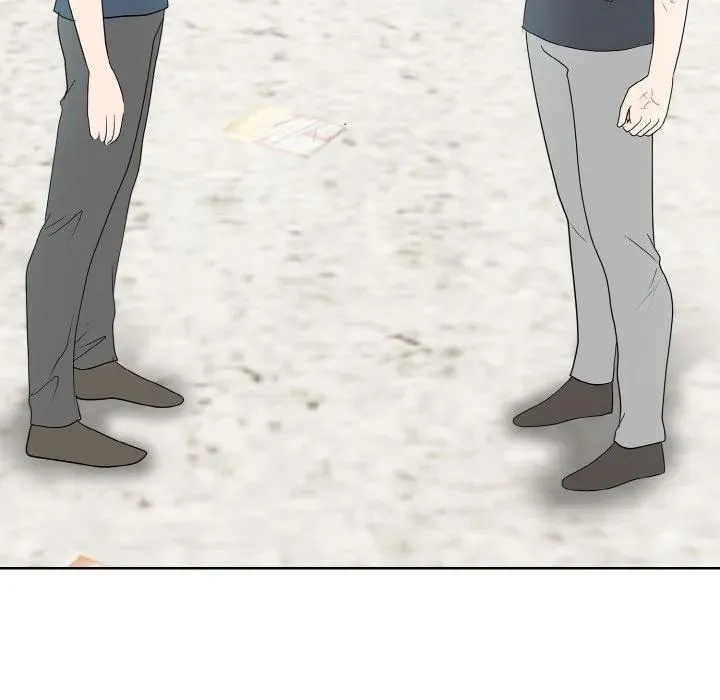 35 第79页