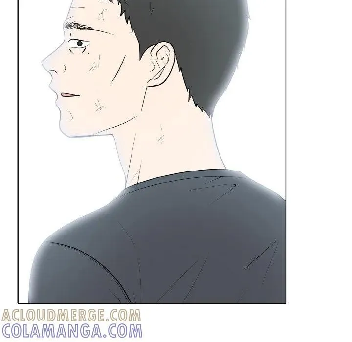 35 第81页