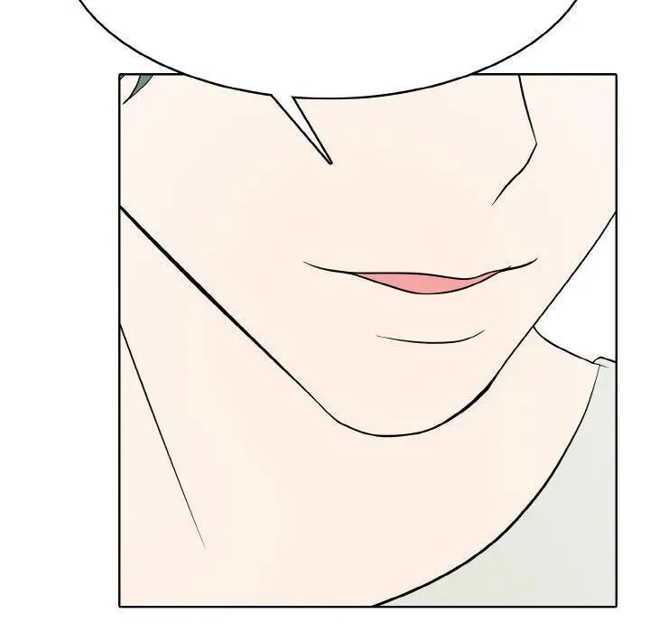 35 第95页