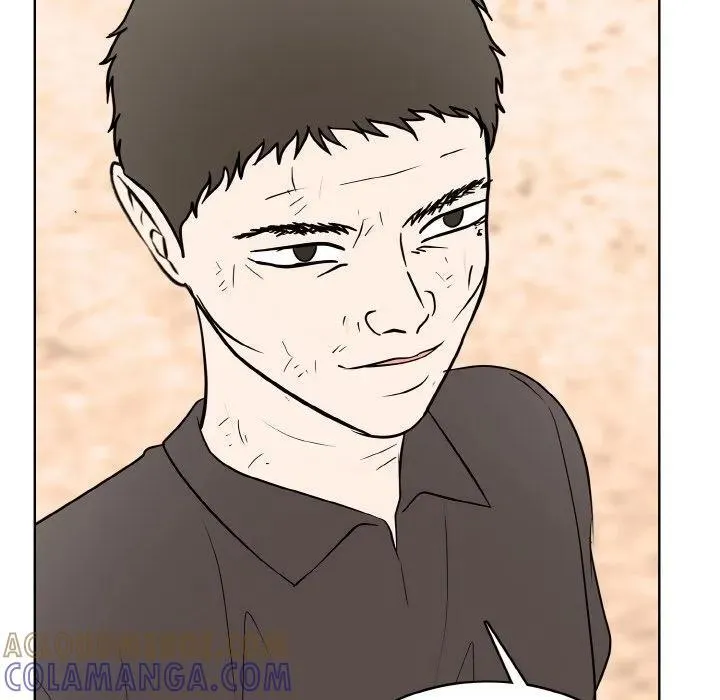 35 第113页