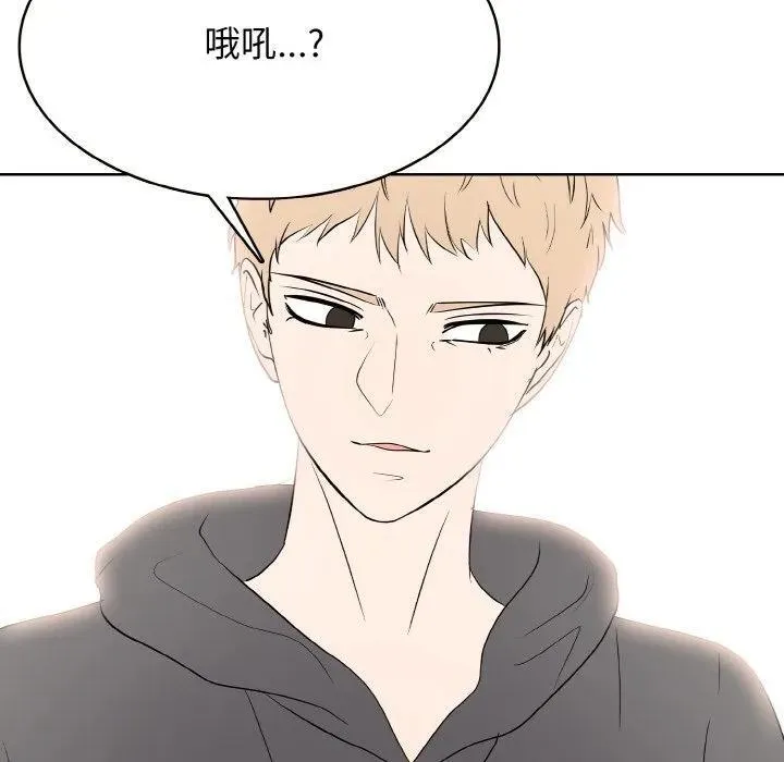 35 第115页