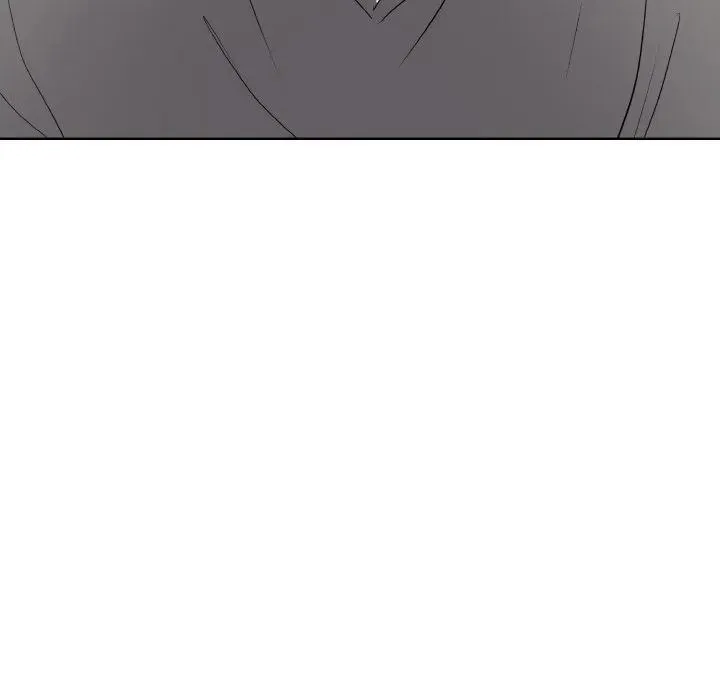 35 第116页