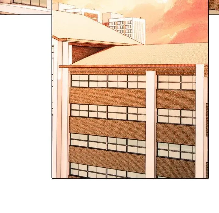 35 第119页