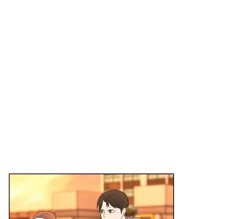 35 第120页