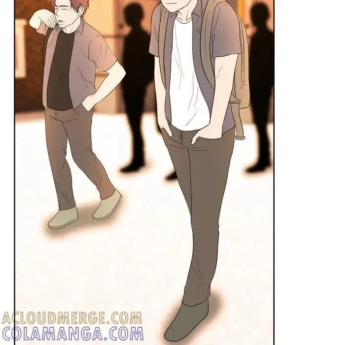 35 第121页