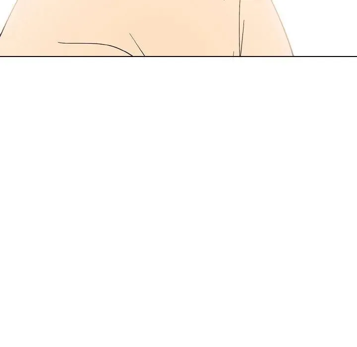 35 第128页
