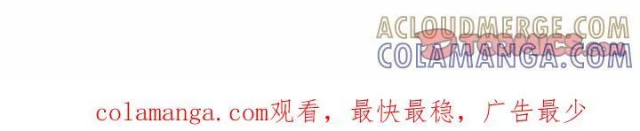 35 第129页