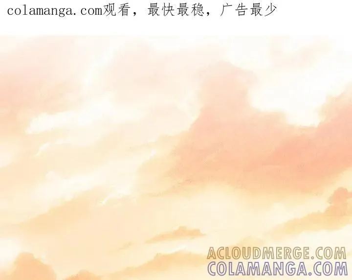 36 第1页
