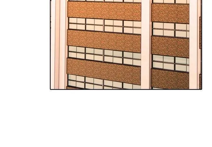 36 第4页