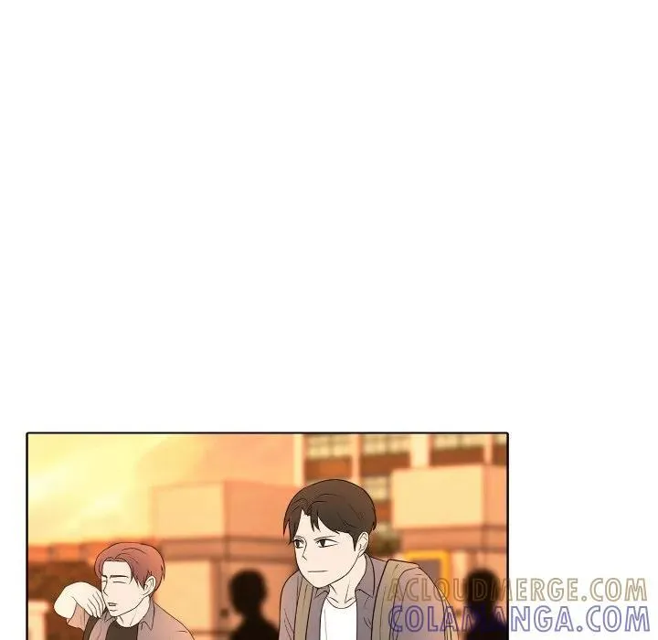 36 第5页