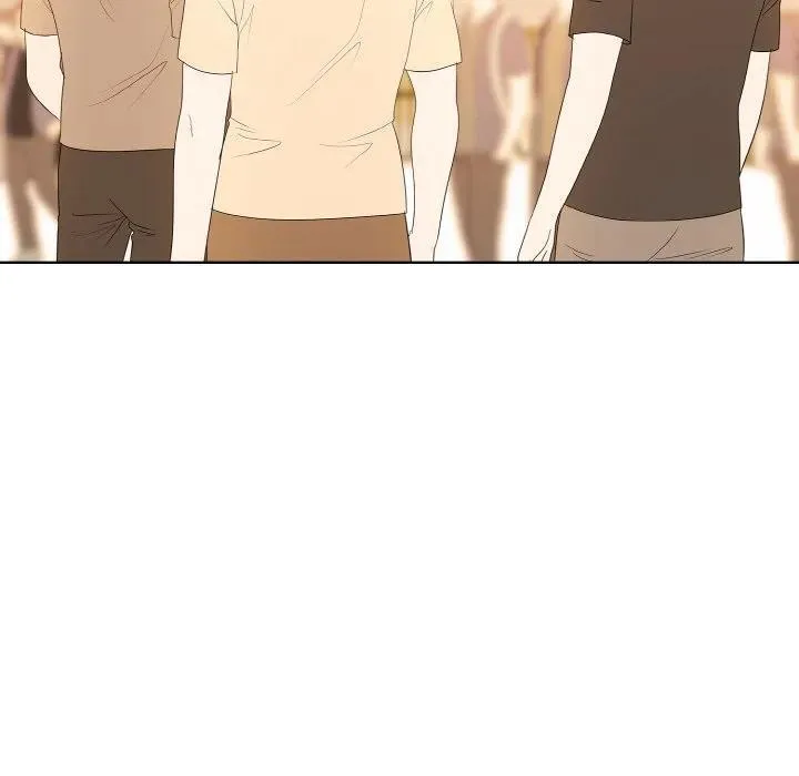 36 第11页