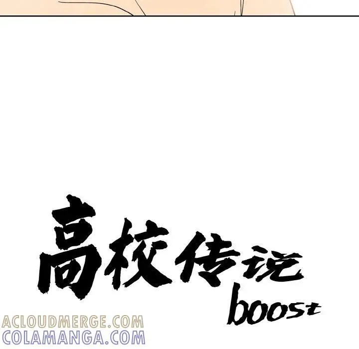 36 第13页