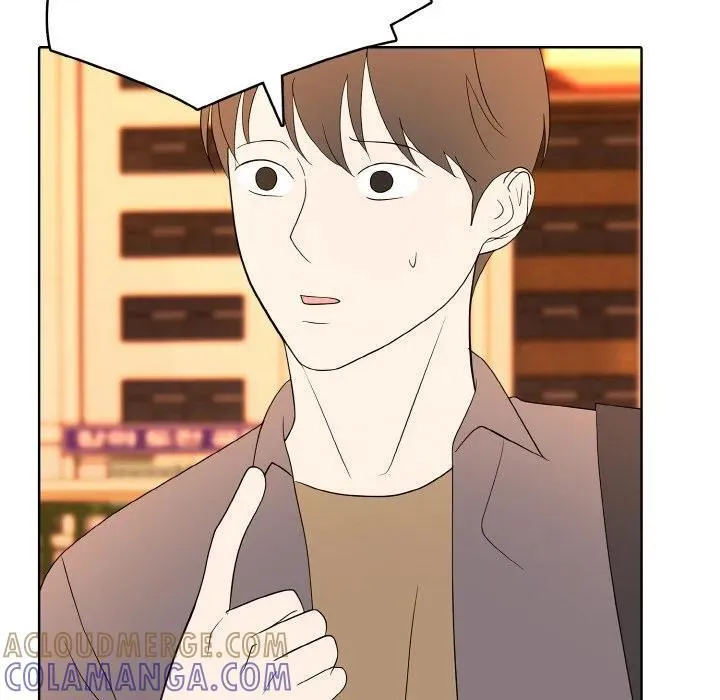 36 第17页